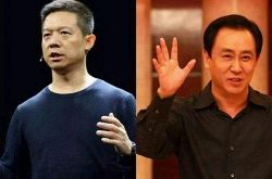 [1分钟科普]三亚工厂企业在哪里_哔哩哔哩